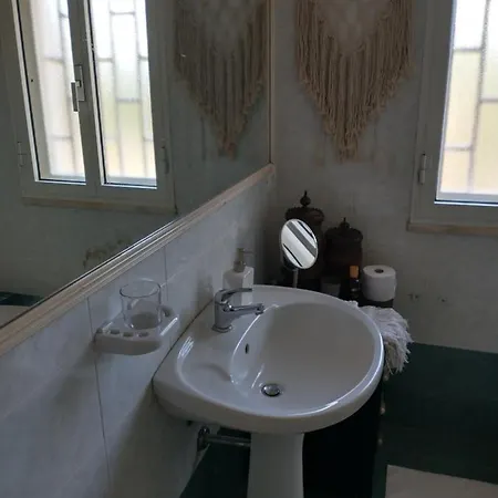 Fascinating Trullo Close To Ostuni Italy Ostuni