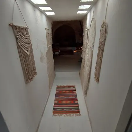 Fascinating Trullo Close To Ostuni Italy * Ostuni